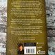 Neverwhere by Neil Gaiman — secondhand book
