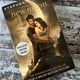 New Moon by Stephenie Meyer — secondhand book