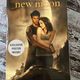 New Moon by Stephenie Meyer — secondhand book