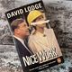 Nice Work by David Lodge — secondhand book