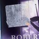 Night Crossing by Robert Ryan — secondhand book