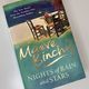 Nights of Rain and Stars by Maeve Binchy — secondhand book
