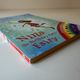 Nina the birthday cake fairy by Daisy Meadows — secondhand book