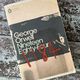 Nineteen Eighty-Four by George Orwell — secondhand book