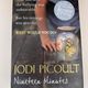Nineteen Minutes by Jodi Picoult — secondhand book