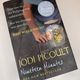 Nineteen Minutes by Jodi Picoult — secondhand book