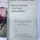 Nineteenth Century Explorers by Unknown — secondhand book