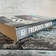 No Comebacks by Frederick Forsyth — secondhand book