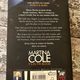No Mercy by Martina Cole — secondhand book