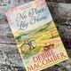 No Place Like Home by Debbie Macomber — secondhand book