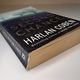 No Second Chance by Harlan Coben — secondhand book