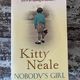 Nobody's Girl by Kitty Neale — secondhand book