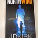 North Wind by J D Kirk — secondhand book