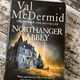 Northanger Abbey by Val McDermid — secondhand book