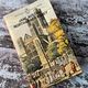 Northanger Abbey by Jane Austen — secondhand book