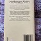 Northanger Abbey by Jane Austen — secondhand book