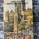 Northanger Abbey by Jane Austen — secondhand book