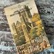 Northanger Abbey by Jane Austen — secondhand book