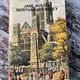 Northanger Abbey by Jane Austen — secondhand book