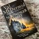 Northanger Abbey by Val McDermid — secondhand book