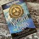 Northern Lights by Philip Pullman — secondhand book