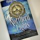 Northern Lights by Philip Pullman — secondhand book