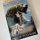 Northern Lights by Philip Pullman — secondhand book