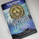 Northern Lights by Philip Pullman — secondhand book