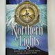 Northern Lights by Philip Pullman — secondhand book