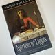 Northern Lights by Philip Pullman — secondhand book
