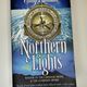 Northern Lights by Philip Pullman — secondhand book