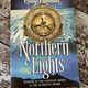 Northern Lights by Philip Pullman — secondhand book