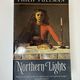 Northern Lights by Philip Pullman — secondhand book