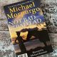 Not Bad for a Bad Lad by Michael Morpurgo — secondhand book