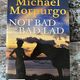 Not Bad for a Bad Lad by Michael Morpurgo — secondhand book