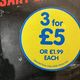 Not Safe After Dark and A Necessary End by Peter Robinson — secondhand book