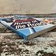 Not the Highway Code by Ivor Baddiel and Jenny Zucker — secondhand book