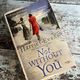 Not Without You by Harriet Evans — secondhand book