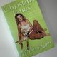 Nothing to Lose by Christina Jones — secondhand book