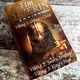 Odinn's Child / Sworn Brother / King's Man by Tim Severin — secondhand book