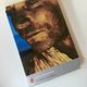 Of Mice and Men by John Steinbeck — secondhand book