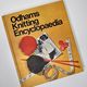 Oldhams Knitting Encyclopaedia by Unknown — secondhand book