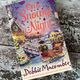 On a Snowy Night by Debbie Macomber — secondhand book