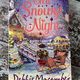 On a Snowy Night by Debbie Macomber — secondhand book
