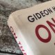 On the Ashes by Gideon Haigh — secondhand book