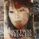 Once I Was a Princess by Jacqueline Pascal-Gillespie — secondhand book