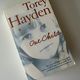 One Child by Torey Hayden — secondhand book