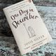 One Day in December by Josie Silver — secondhand book