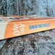 One Day by David Nicholls — secondhand book