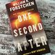 One Second After by William R Forstchen — secondhand book